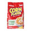 Nestle Cornflakes 650 gr