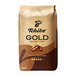 Tchibo Çekirdek Kahve Gold Selection 500 gr