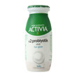 DANONE ACTIVIA SHOT 80ML SADE