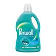 Perwoll Sport 54 Yıkama 2.97 Lt