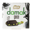 Nestle Damak Gece 60 gr