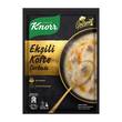 Knorr Çorba Gourment Ekşili Köfte 79 gr