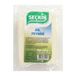 Seckın Dıl Peynırı 250gr