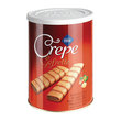 Çizmeci Wafer Crepe 240 gr