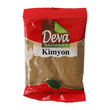 Deva Kimyon 65gr