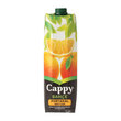 Cappy Portakal 1 L