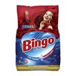 Bingo Matik Renkli 6 kg