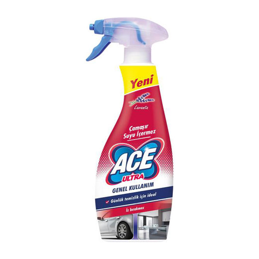 ACE様へ♡ Ace Köpük Çok Amaçlı Çamaşır Susuz 700 ml | Ace | Markalar | Mopaş