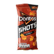 Doritos Shots Mexicano Acı 26 gr