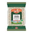 Reis Battal Fasulye 1 kg