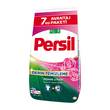Persil Matik Gülün Büyüsü 7 kg