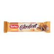 Torku Karamelli Çokofest 34 gr