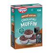 Dr. Oetker Airfryer Çikolatalı Mufin 190 gr