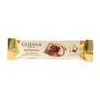 Godiva Sütlü Karamelli Aslan Çikolata 32 gr