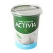 Danone Activia Laktozsuz Probiyotik Yoğurt 400 gr