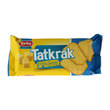 Torku Bisküvi Tatkrak Peynirli 100 gr