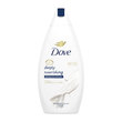 Dove Duş Jeli Deeply Nourishing 450 ml