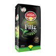 Doğuş Filiz Çay Siyah 1000 gr