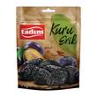 Tadım Kuru Erik 140 gr