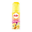 Dalin Bebek Kolonyası Çiçek Bahçesi 150 ml