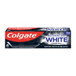 Colgate Diş Macunu Advanced White Charcoal 750 ml