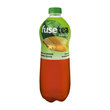Fuse Tea Ice Tea Mango Ananas 1 L