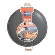 Ond Granit Kavurma Sacı 34 cm