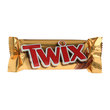 Twix Bar 50 gr