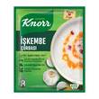 Knorr Klasik İşkembe Çorbası 63 gr