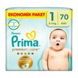 Prima Premium Care Eko Paket No 1 Yenidoğan 70'li