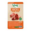 Pınar Sosis Hindi Kokteyl 300 gr