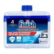 Finish Sıvı Bulaşık Makinesi Temizleyici 250 ml