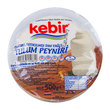 Kebir Tulum Peynir Tam Tağlı 500 gr