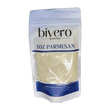 Bivero Gourmet Permesan Toz 100 gr