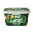 Pınar Labne Peynir 750 gr