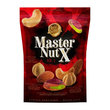 Master Nut X Nr1 125 gr