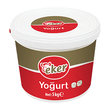 Eker Kova Yoğurt 5 kg