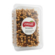 Emsal Karışık Leblebi Üzüm 200 gr