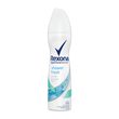 Rexona Deo Shower Fresh Bayan 150 ml