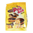 Eti Popkek Mini Muzlu 180 gr