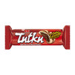 Eti Tutku 100 gr