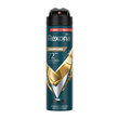 Rexona Deo Sprey Men Champions 150 ml