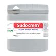 Sudocrem Bakım Kremi 60 gr