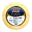 Kebir Tereyağ Tuzsuz 400 gr