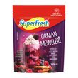 Superfresh Orman Meyveleri 300 gr