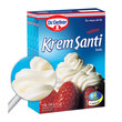 Dr.Oetker Krem Şanti 288 gr