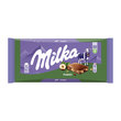 Milka Fındıklı Çikolata 80 gr