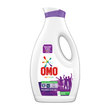 Omo Sıvı Renklıler 26 Yıkama 1690ml