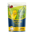 Petipure Tavuklu Kuru Kedi Maması 500 gr