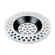 Ond Dolly Metal Lavabo Süzgeci